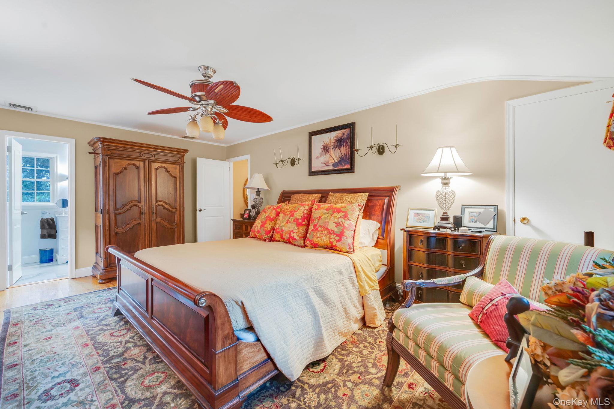 Single Family Sandpiper Court Suffolk County, NY 11787, MLS-1017743-29