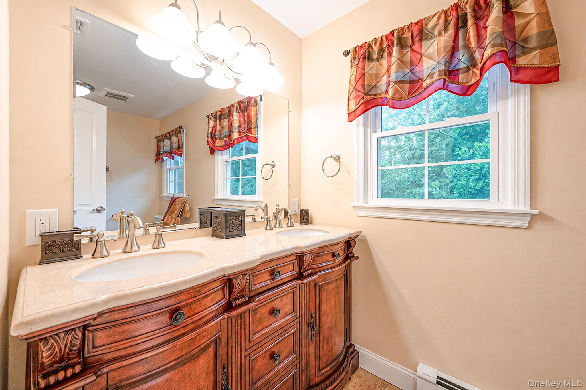 Single Family Sandpiper Court Suffolk County, NY 11787, MLS-1017743-32