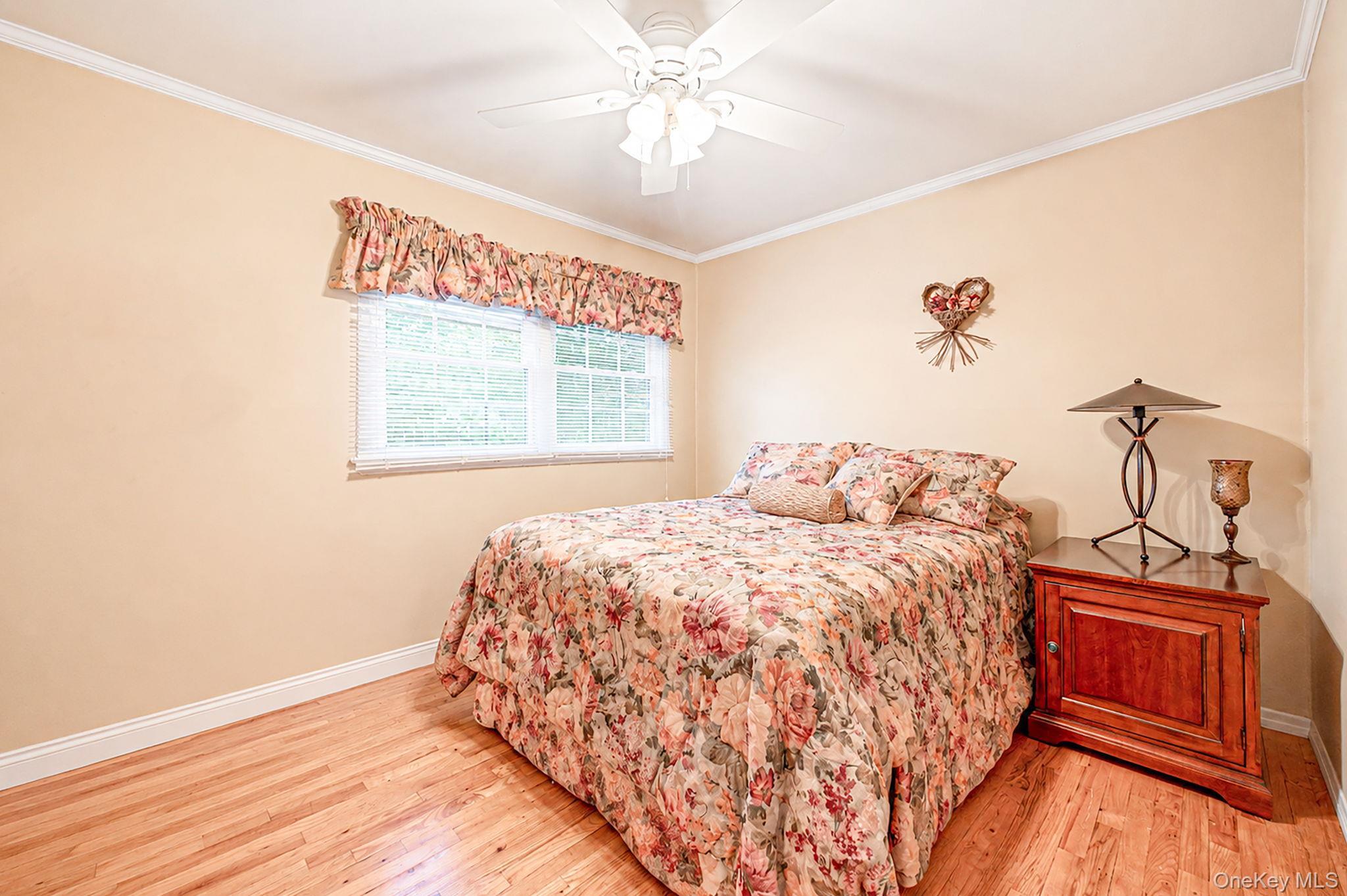 Single Family Sandpiper Court Suffolk County, NY 11787, MLS-1017743-33