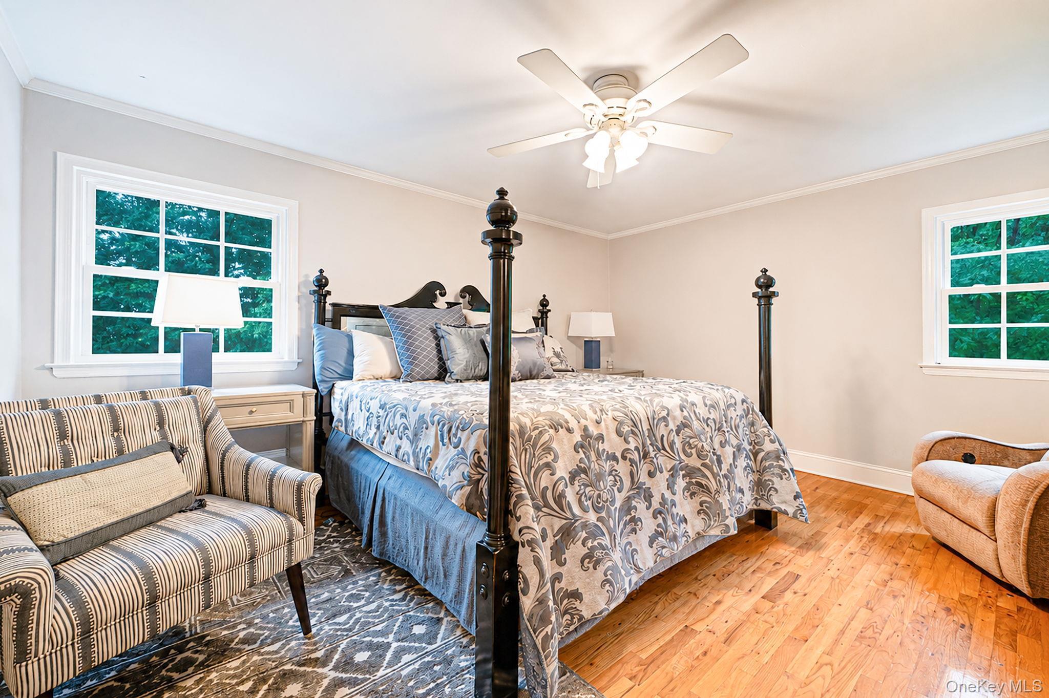 Single Family Sandpiper Court Suffolk County, NY 11787, MLS-1017743-34