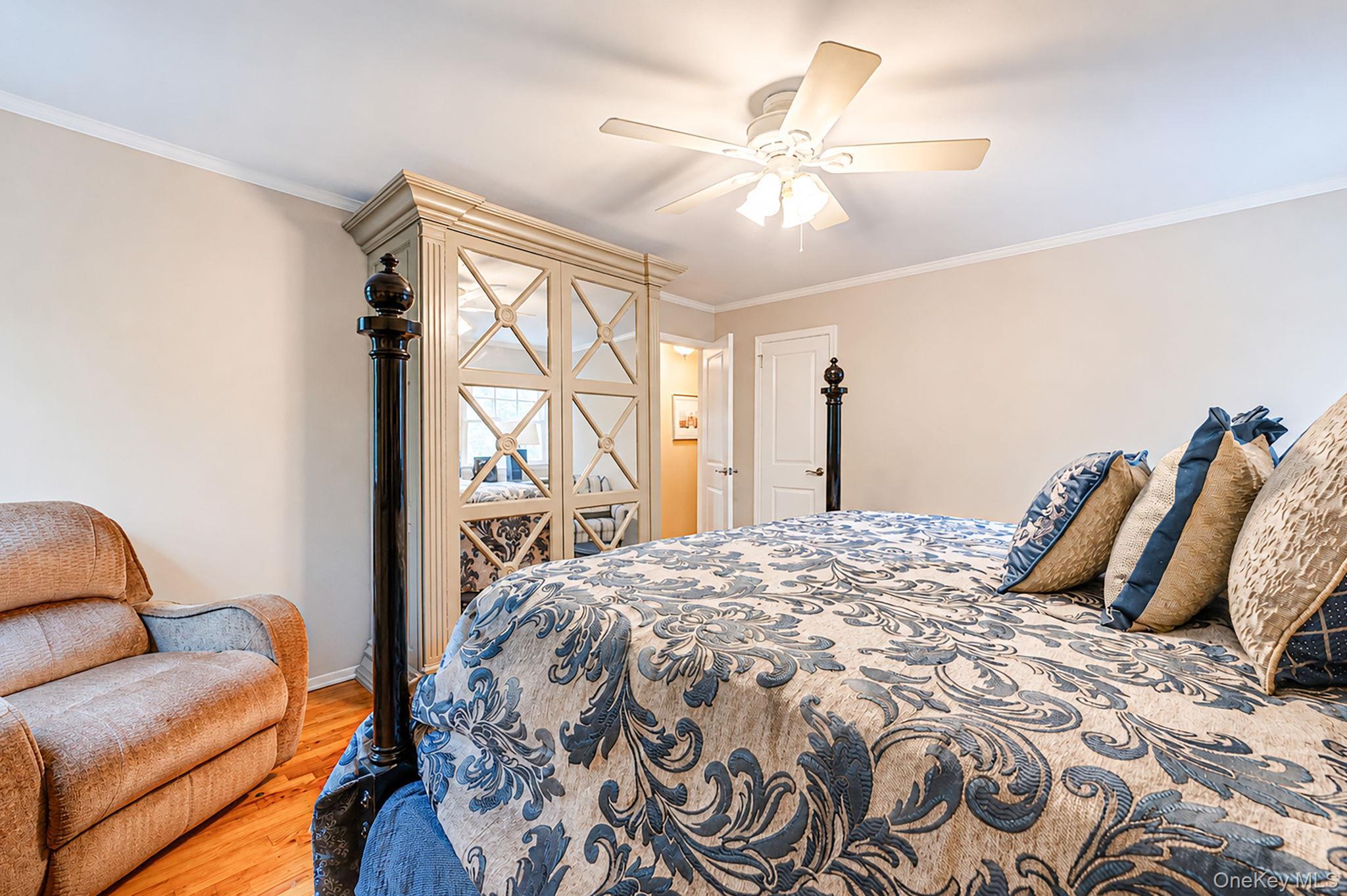 Single Family Sandpiper Court Suffolk County, NY 11787, MLS-1017743-35