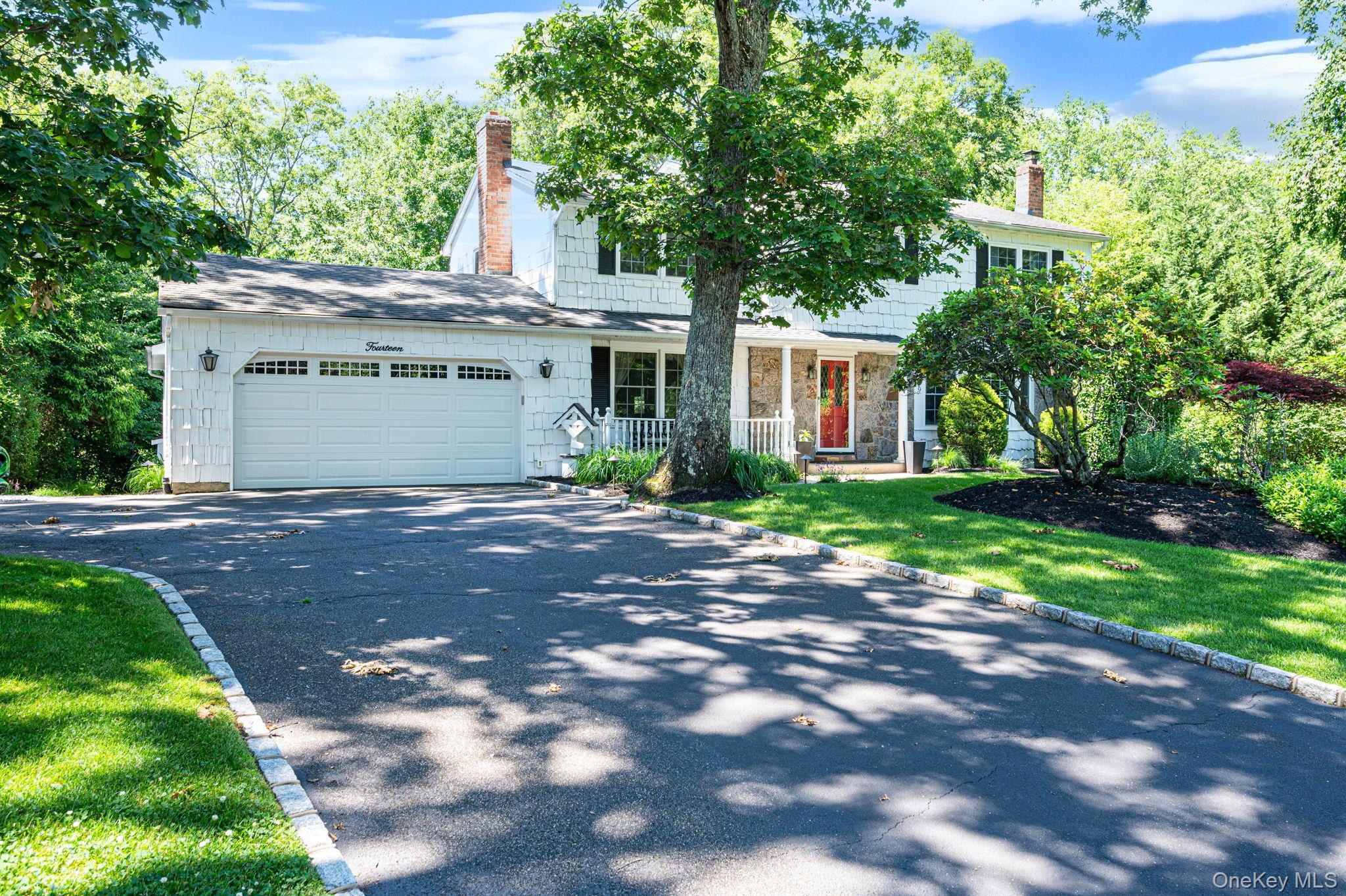 Single Family Sandpiper Court Suffolk County, NY 11787, MLS-1017743-4