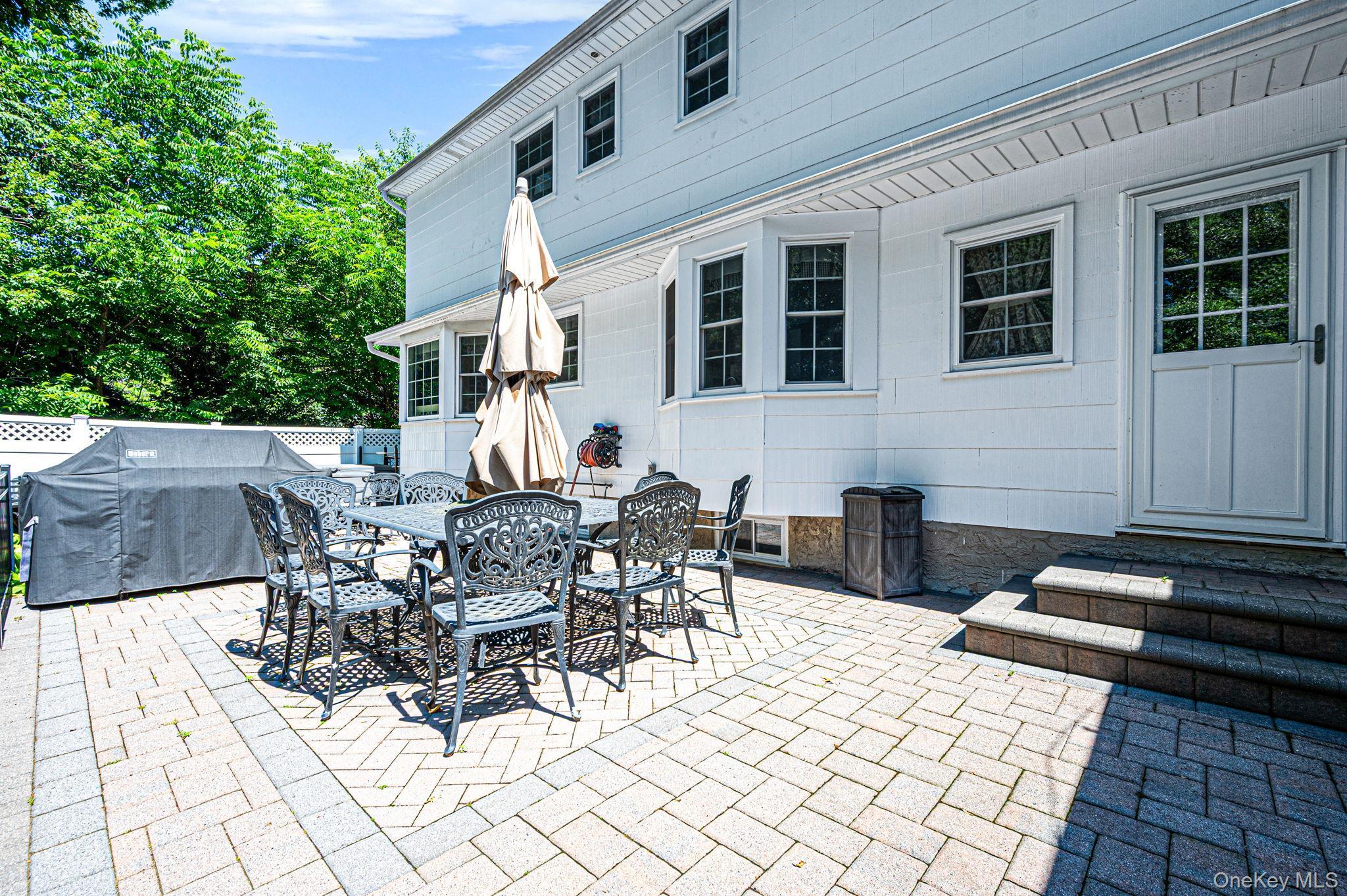 Single Family Sandpiper Court Suffolk County, NY 11787, MLS-1017743-42