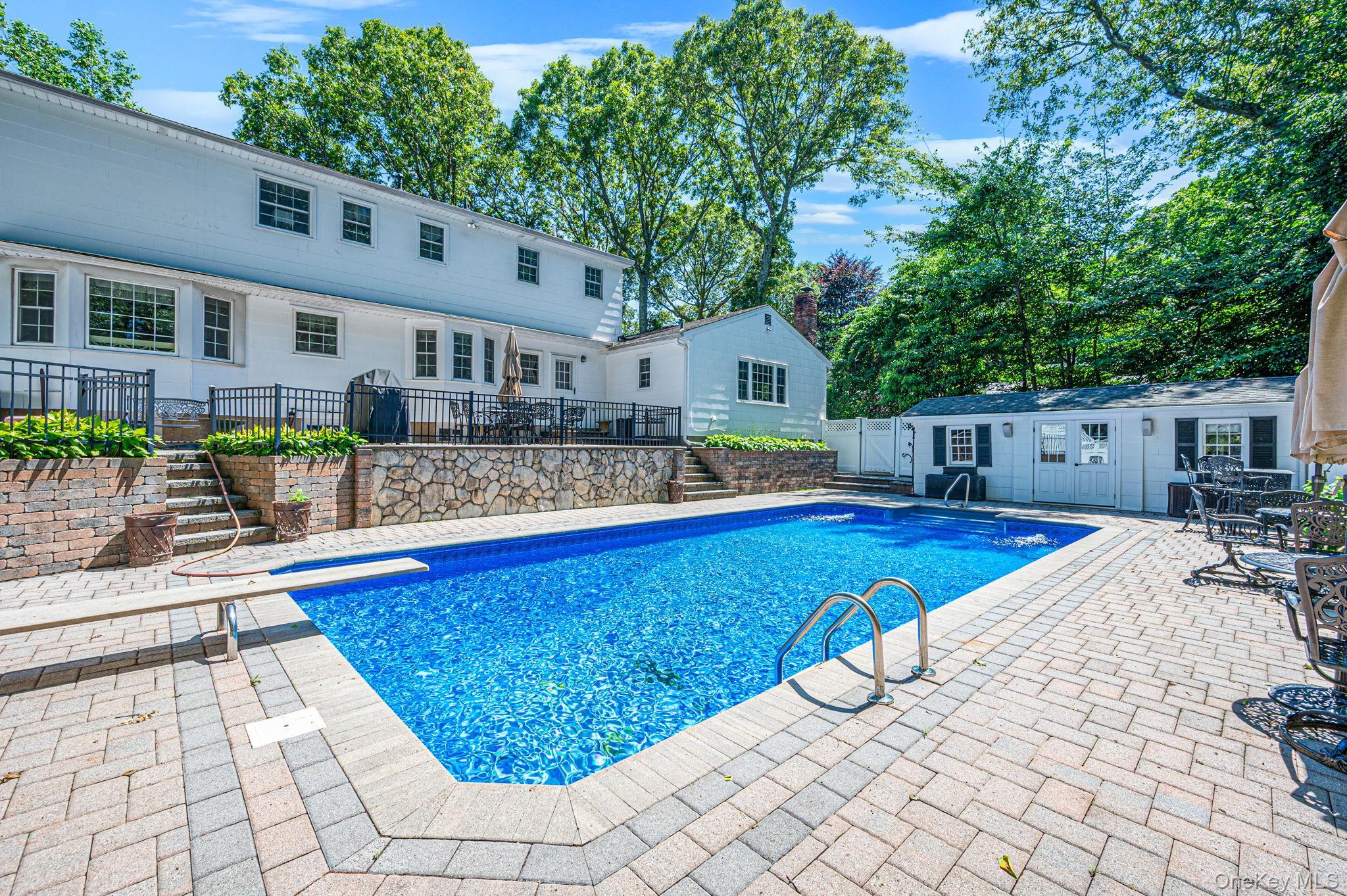 Single Family Sandpiper Court Suffolk County, NY 11787, MLS-1017743-45