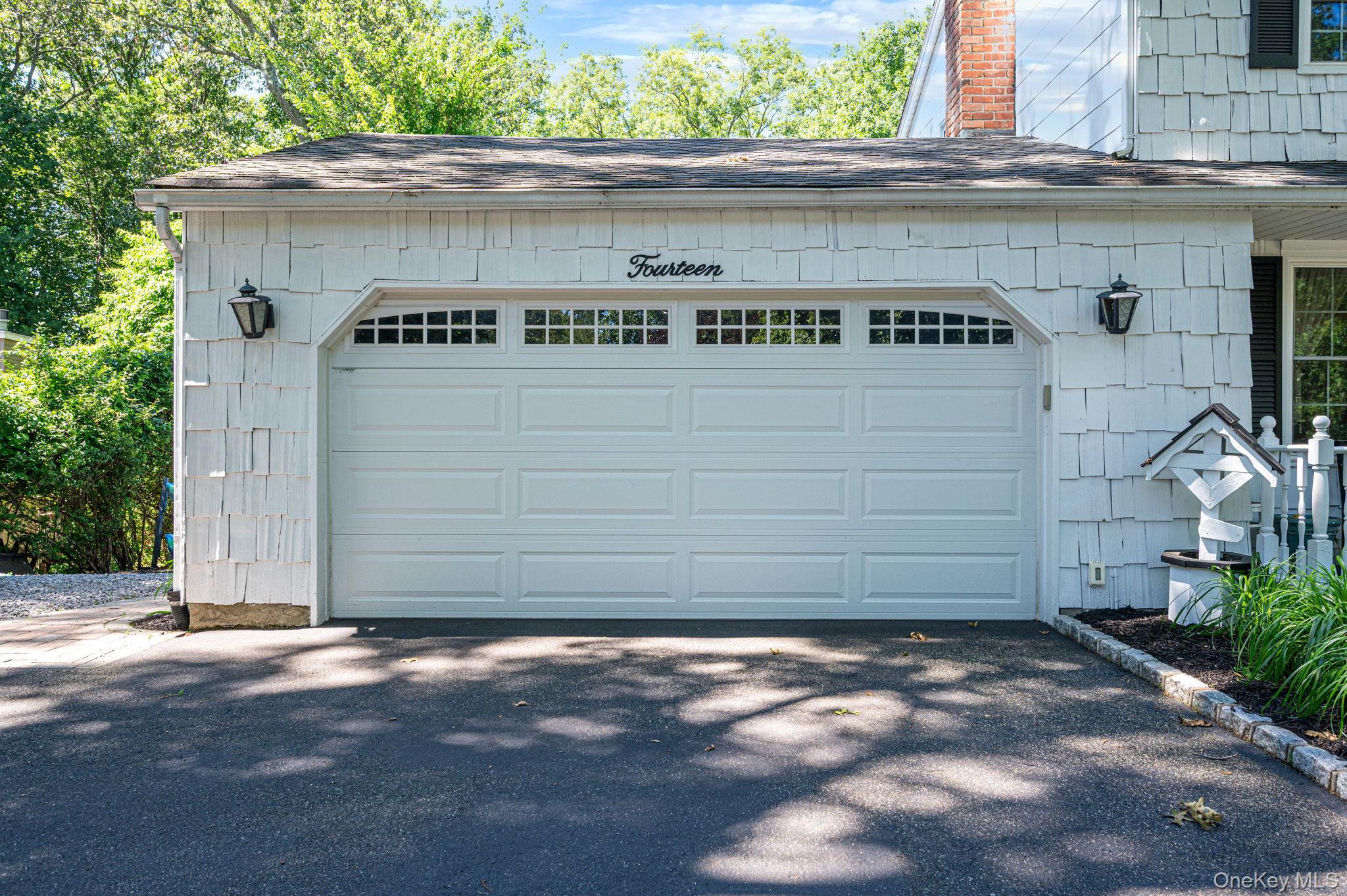 Single Family Sandpiper Court Suffolk County, NY 11787, MLS-1017743-5
