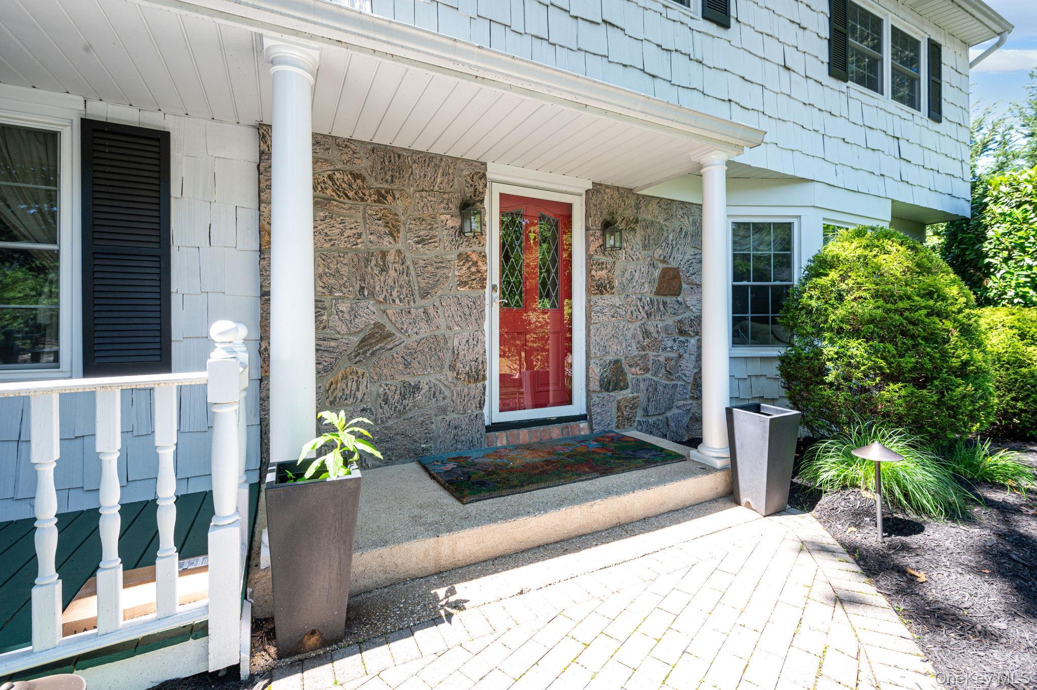 Single Family Sandpiper Court Suffolk County, NY 11787, MLS-1017743-8