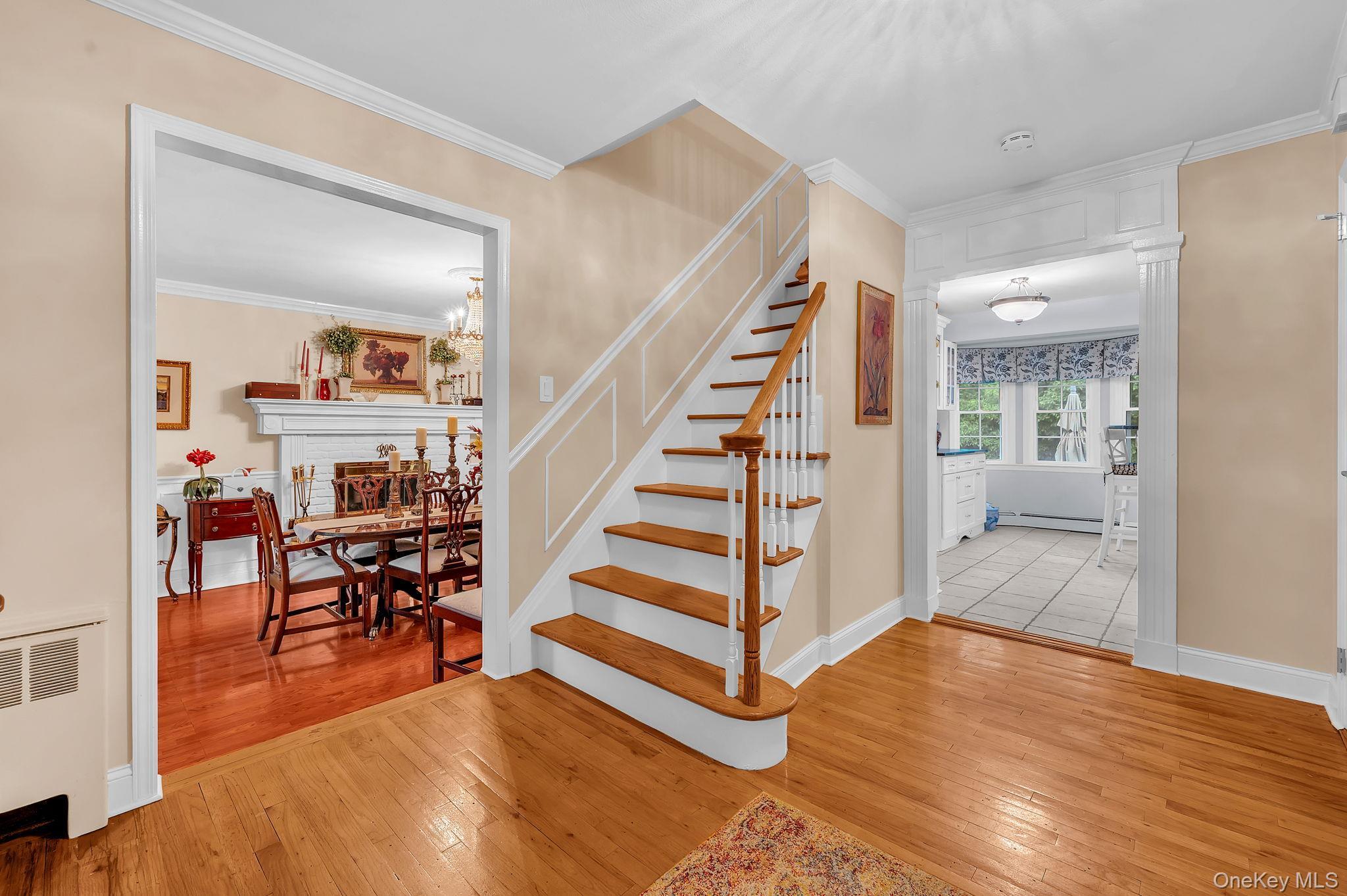 Single Family Sandpiper Court Suffolk County, NY 11787, MLS-1017743-9