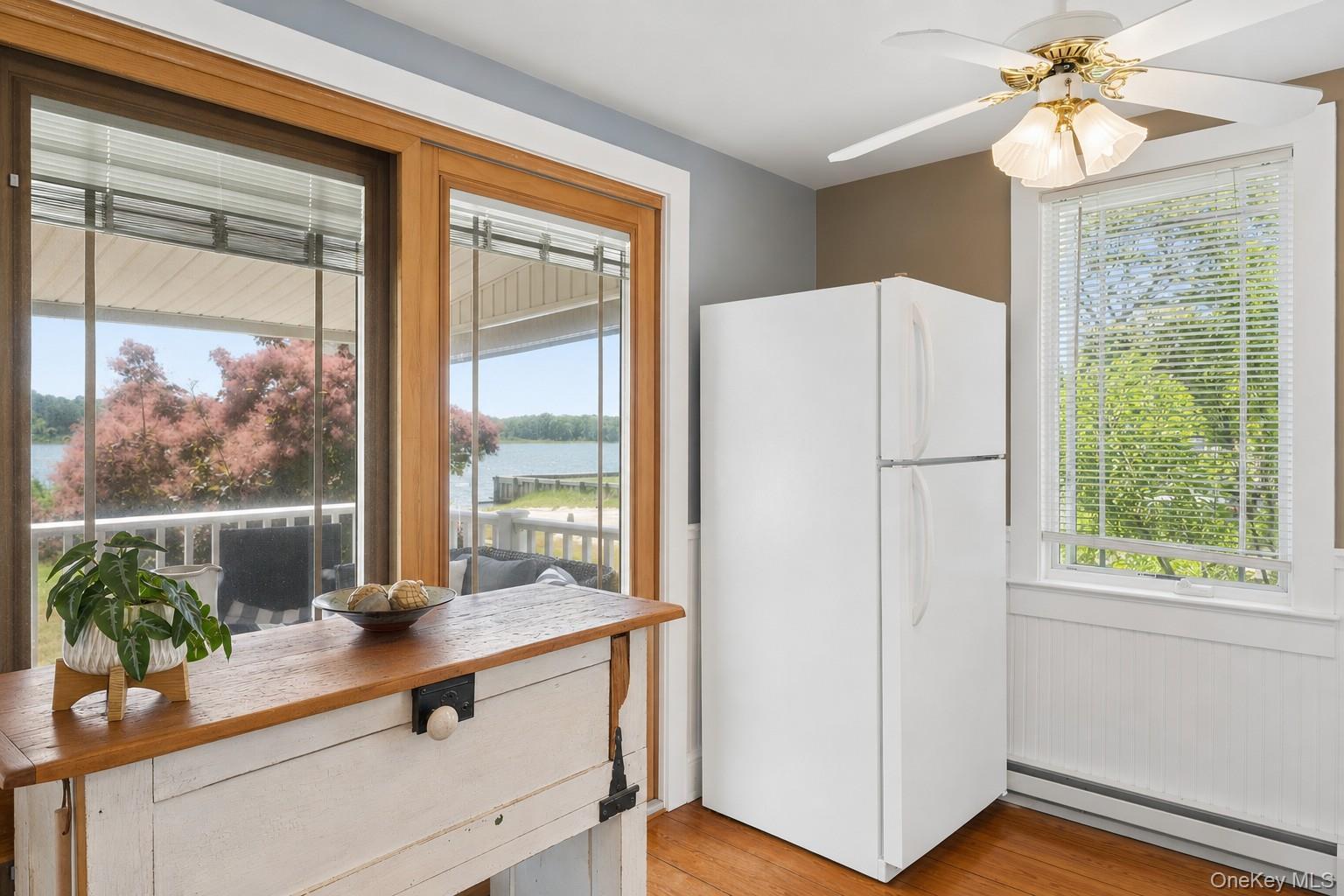 Single Family Bayview Avenue Suffolk County, NY 11971, MLS-1017744-13