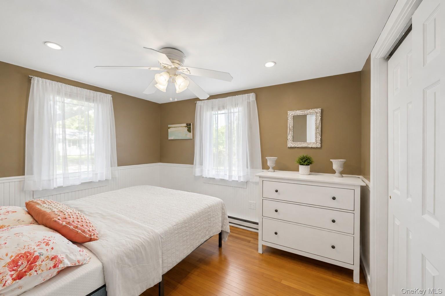Single Family Bayview Avenue  Suffolk County, NY 11971, MLS-1017744-14