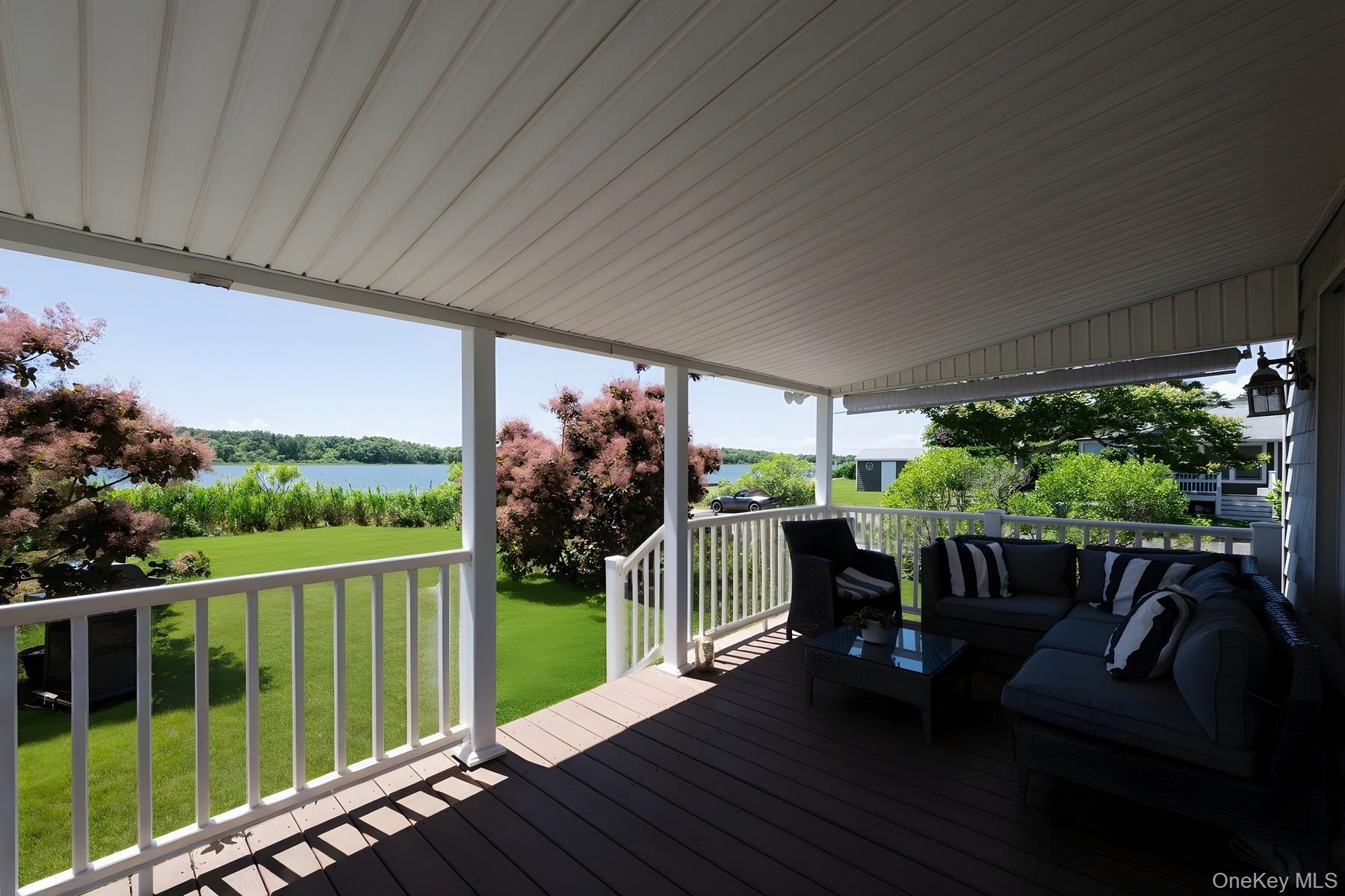 Single Family Bayview Avenue Suffolk County, NY 11971, MLS-1017744-4