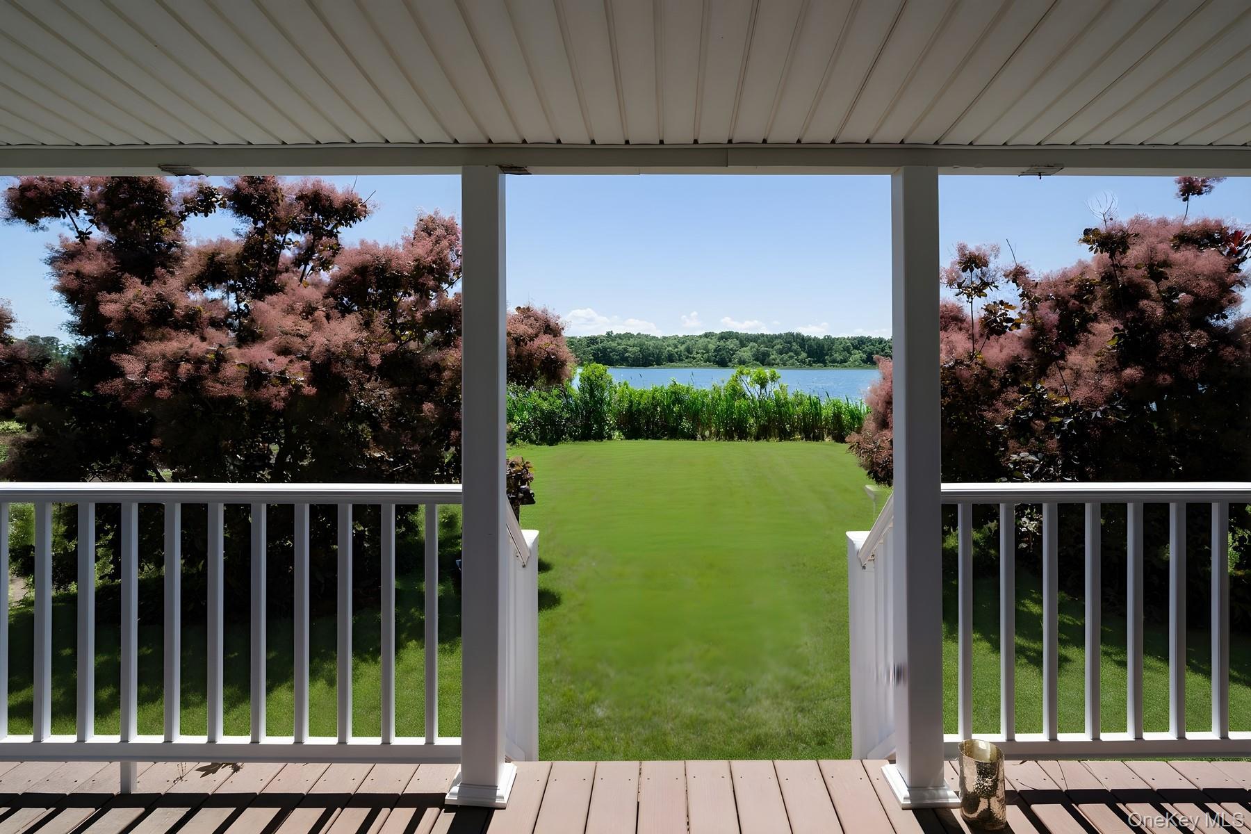 Single Family Bayview Avenue Suffolk County, NY 11971, MLS-1017744-6
