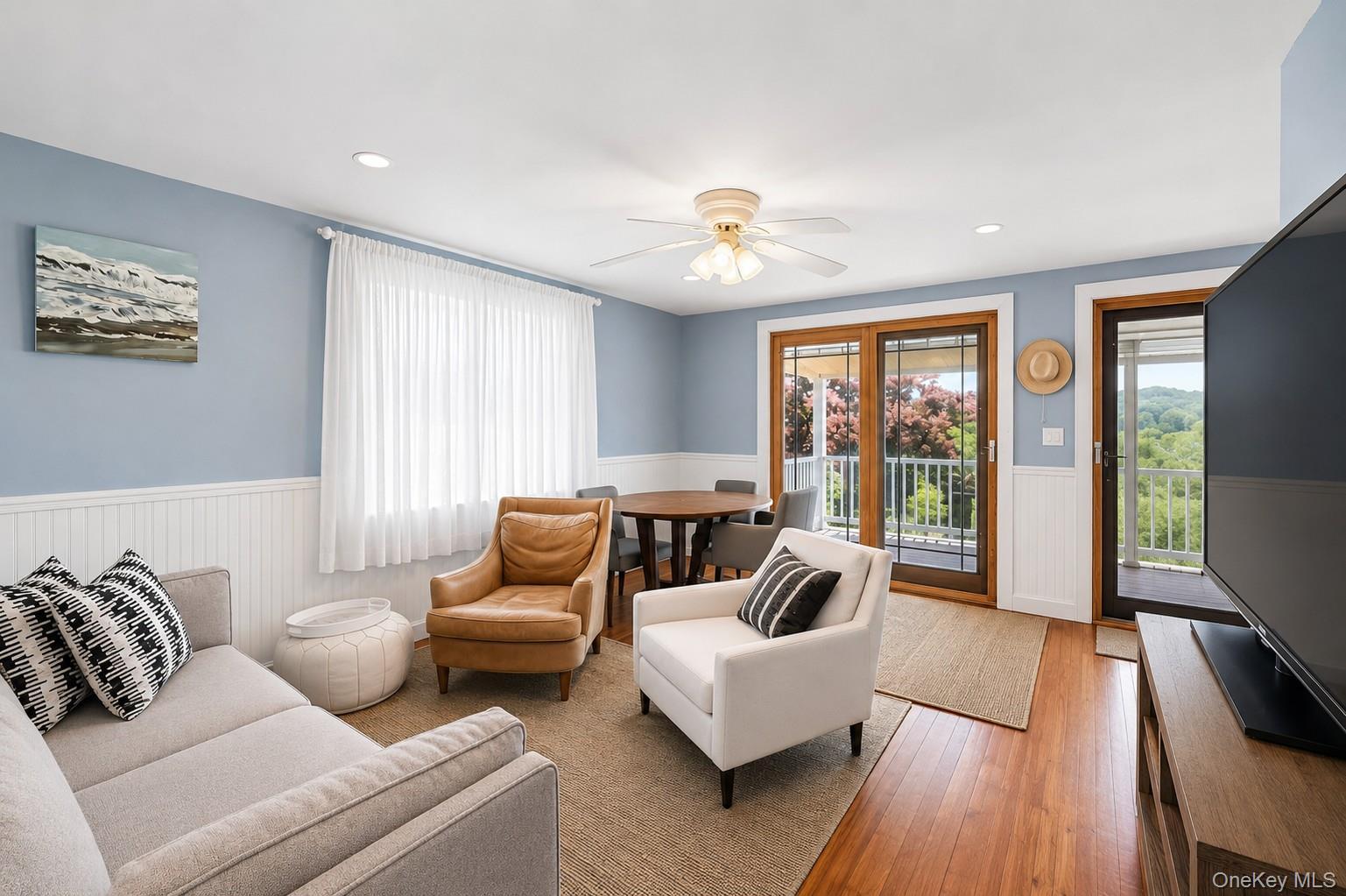 Single Family Bayview Avenue Suffolk County, NY 11971, MLS-1017744-7