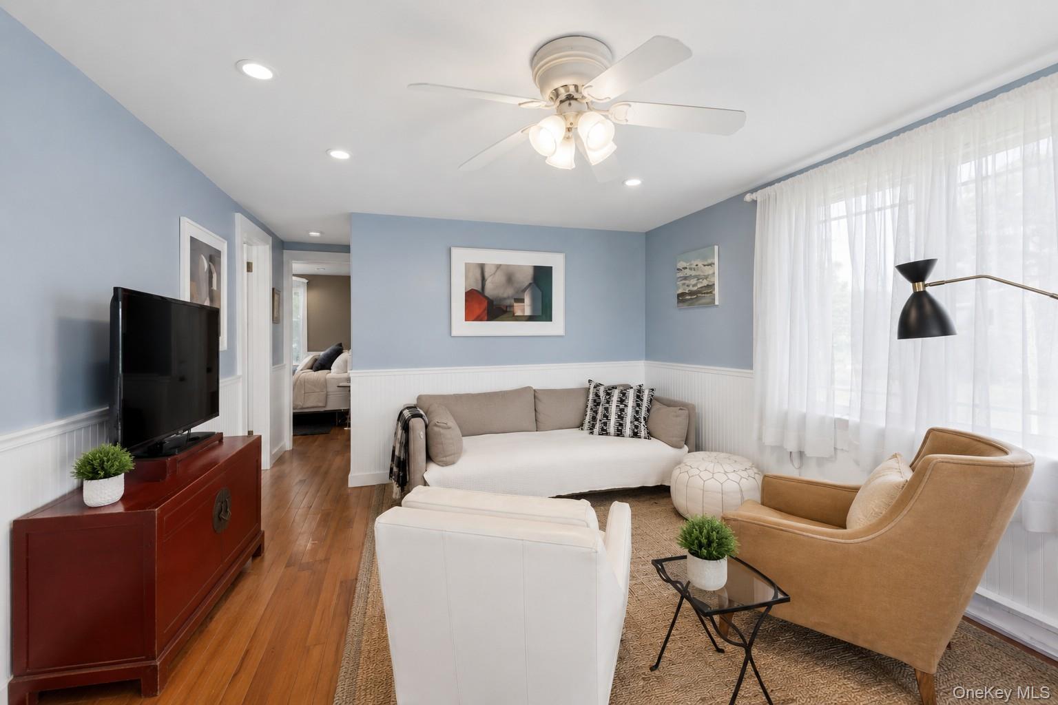 Single Family Bayview Avenue Suffolk County, NY 11971, MLS-1017744-8