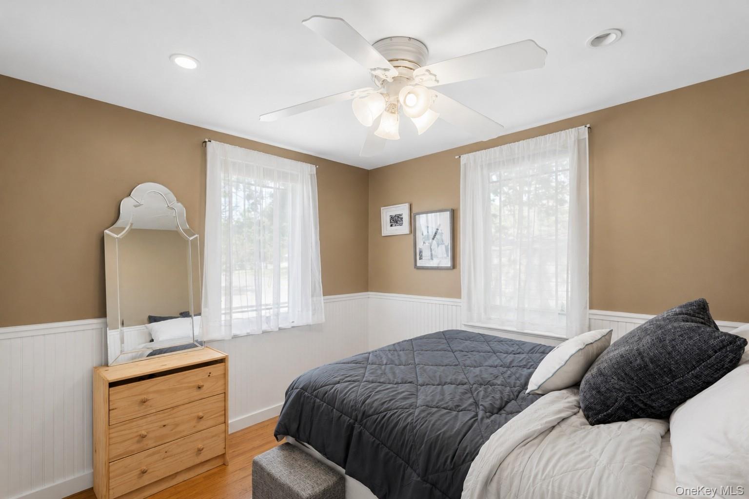 Single Family Bayview Avenue Suffolk County, NY 11971, MLS-1017744-9