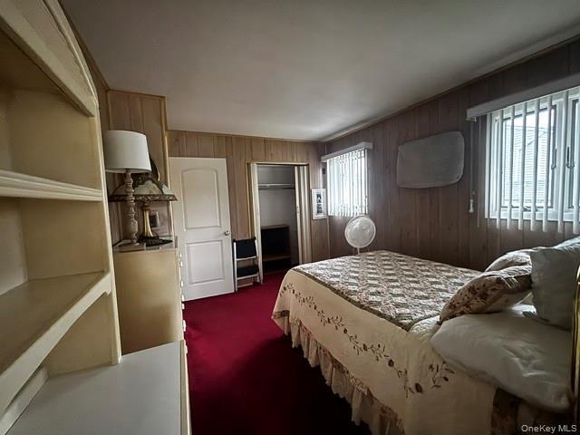 Single Family W Clearwater Road Suffolk County, NY 11757, MLS-1017755-10
