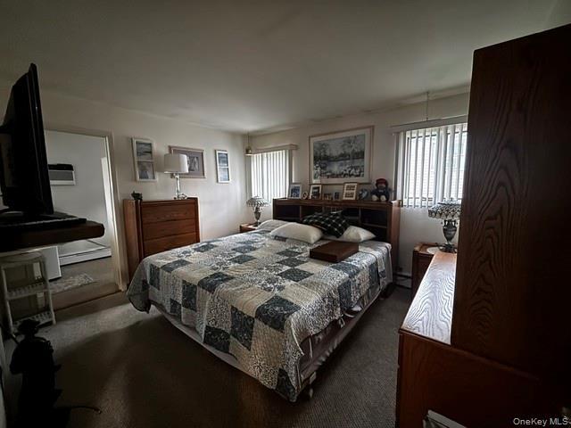 Single Family W Clearwater Road Suffolk County, NY 11757, MLS-1017755-11