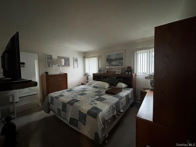 Single Family W Clearwater Road Suffolk County, NY 11757, MLS-1017755-12