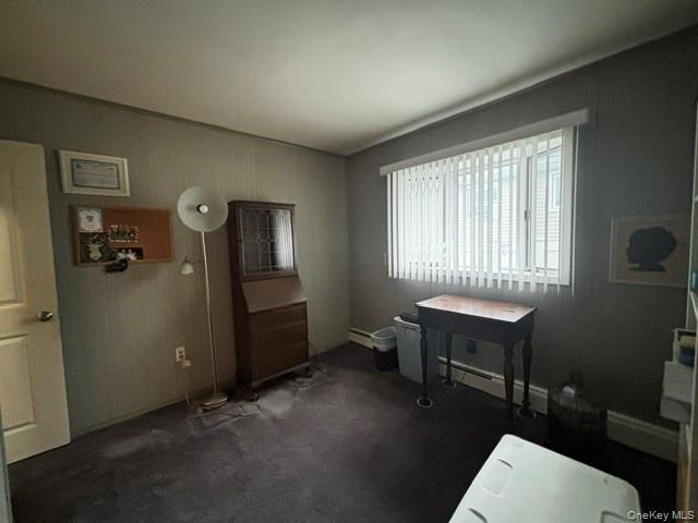 Single Family W Clearwater Road Suffolk County, NY 11757, MLS-1017755-13