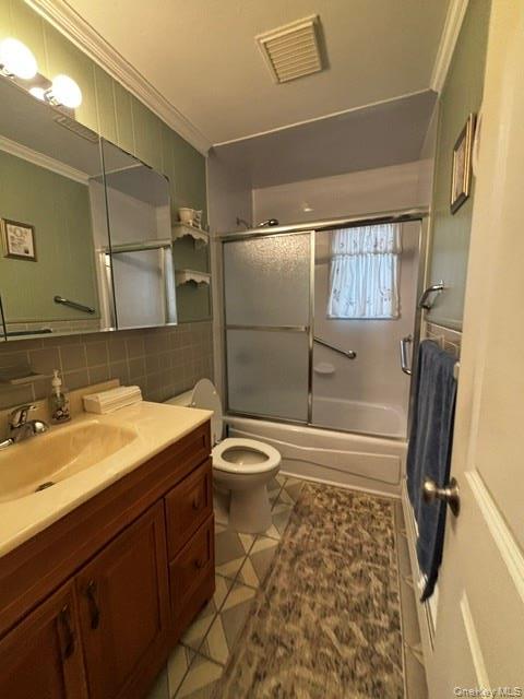Single Family W Clearwater Road Suffolk County, NY 11757, MLS-1017755-14