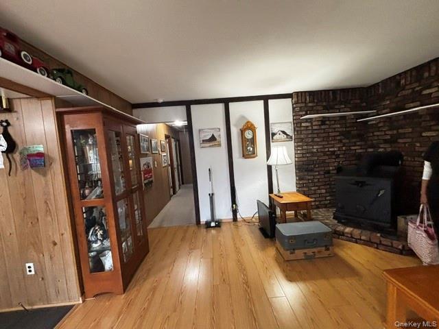 Single Family W Clearwater Road Suffolk County, NY 11757, MLS-1017755-17