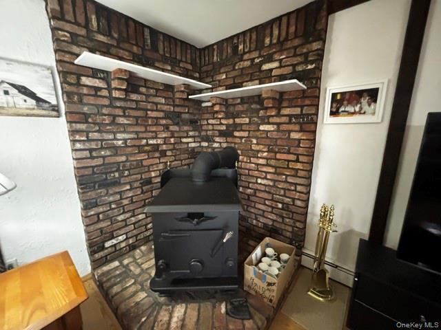 Single Family W Clearwater Road Suffolk County, NY 11757, MLS-1017755-18