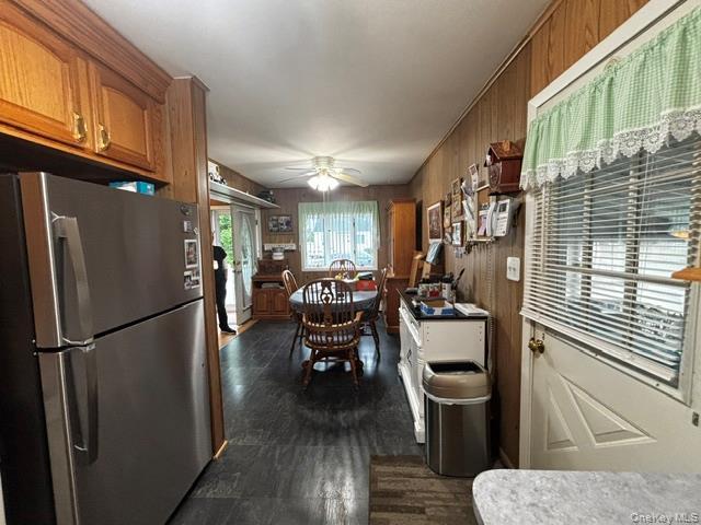 Single Family W Clearwater Road Suffolk County, NY 11757, MLS-1017755-19