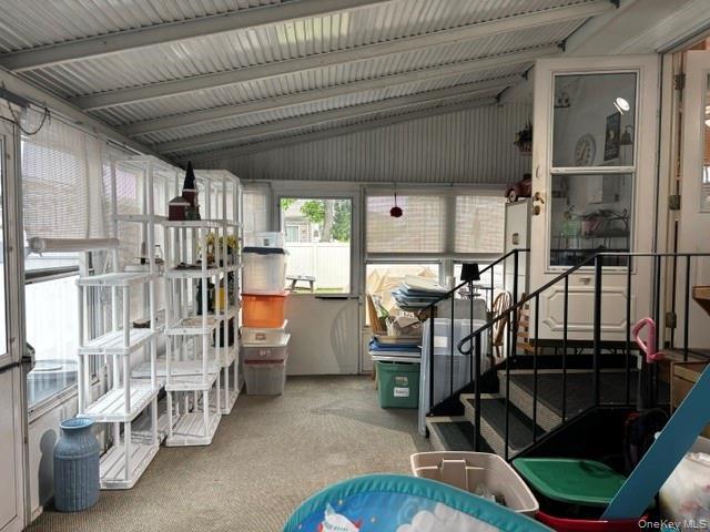 Single Family W Clearwater Road Suffolk County, NY 11757, MLS-1017755-20