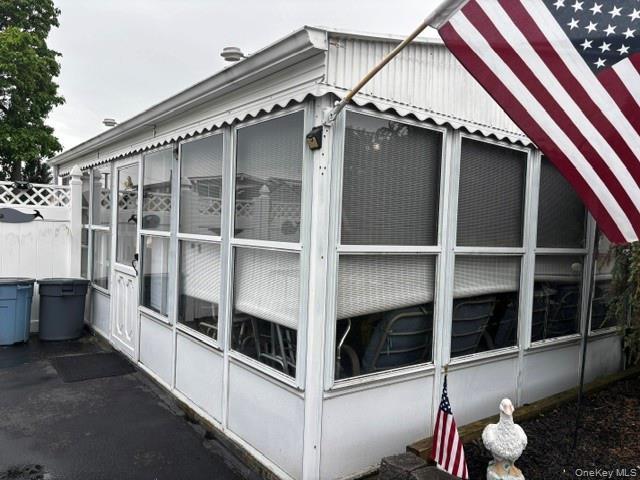 Single Family W Clearwater Road  Suffolk County, NY 11757, MLS-1017755-21