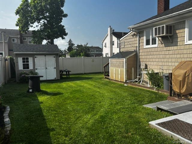Single Family W Clearwater Road Suffolk County, NY 11757, MLS-1017755-3