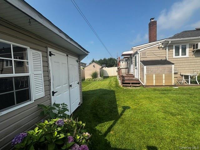 Single Family W Clearwater Road Suffolk County, NY 11757, MLS-1017755-4