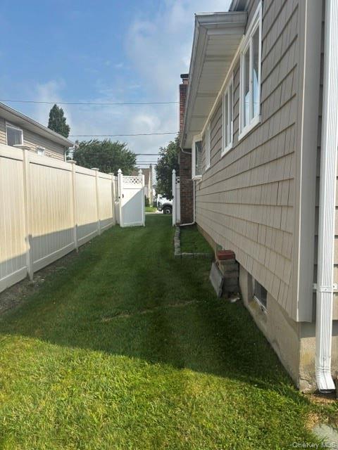 Single Family W Clearwater Road Suffolk County, NY 11757, MLS-1017755-6