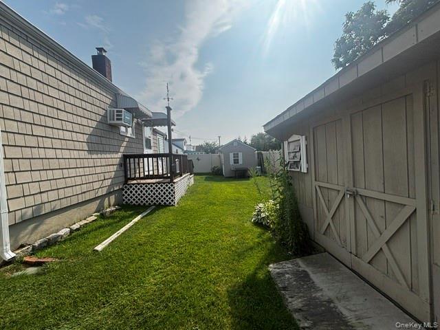 Single Family W Clearwater Road Suffolk County, NY 11757, MLS-1017755-7