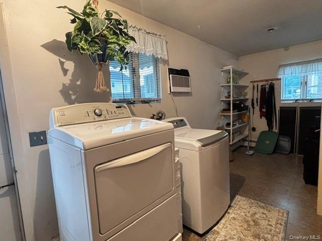 Single Family W Clearwater Road Suffolk County, NY 11757, MLS-1017755-9