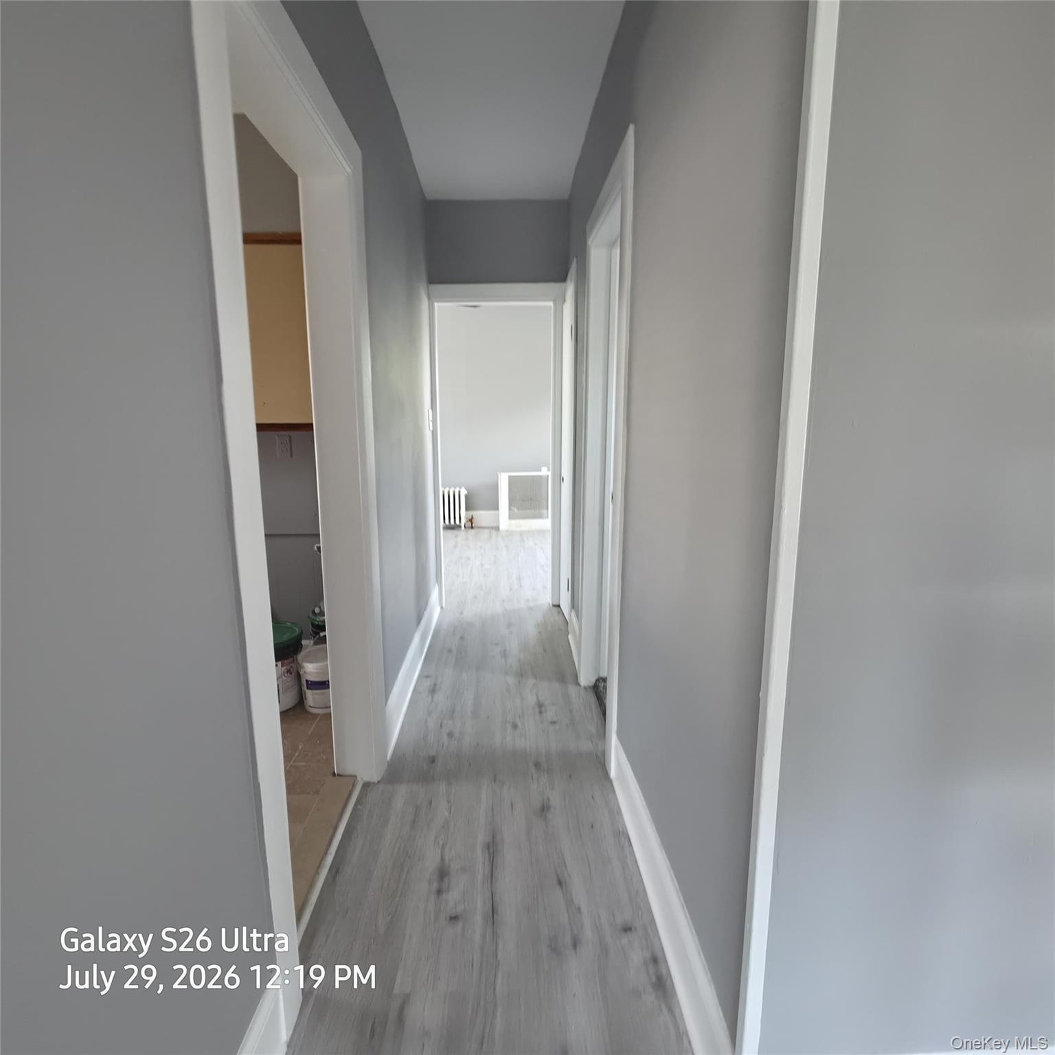 Single Family 104th Avenue  Queens, NY 11429, MLS-1017777-10