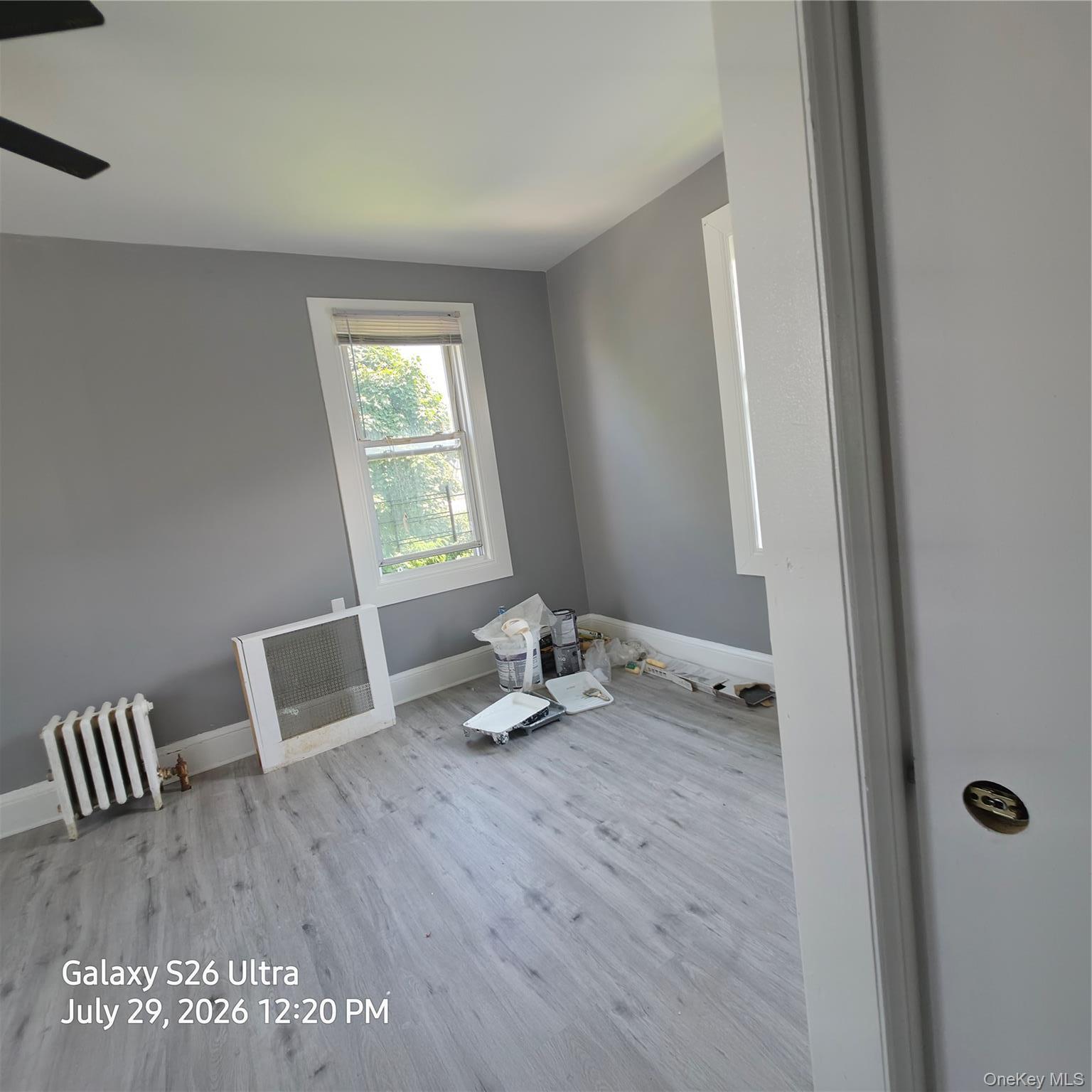 Single Family 104th Avenue Queens, NY 11429, MLS-1017777-4