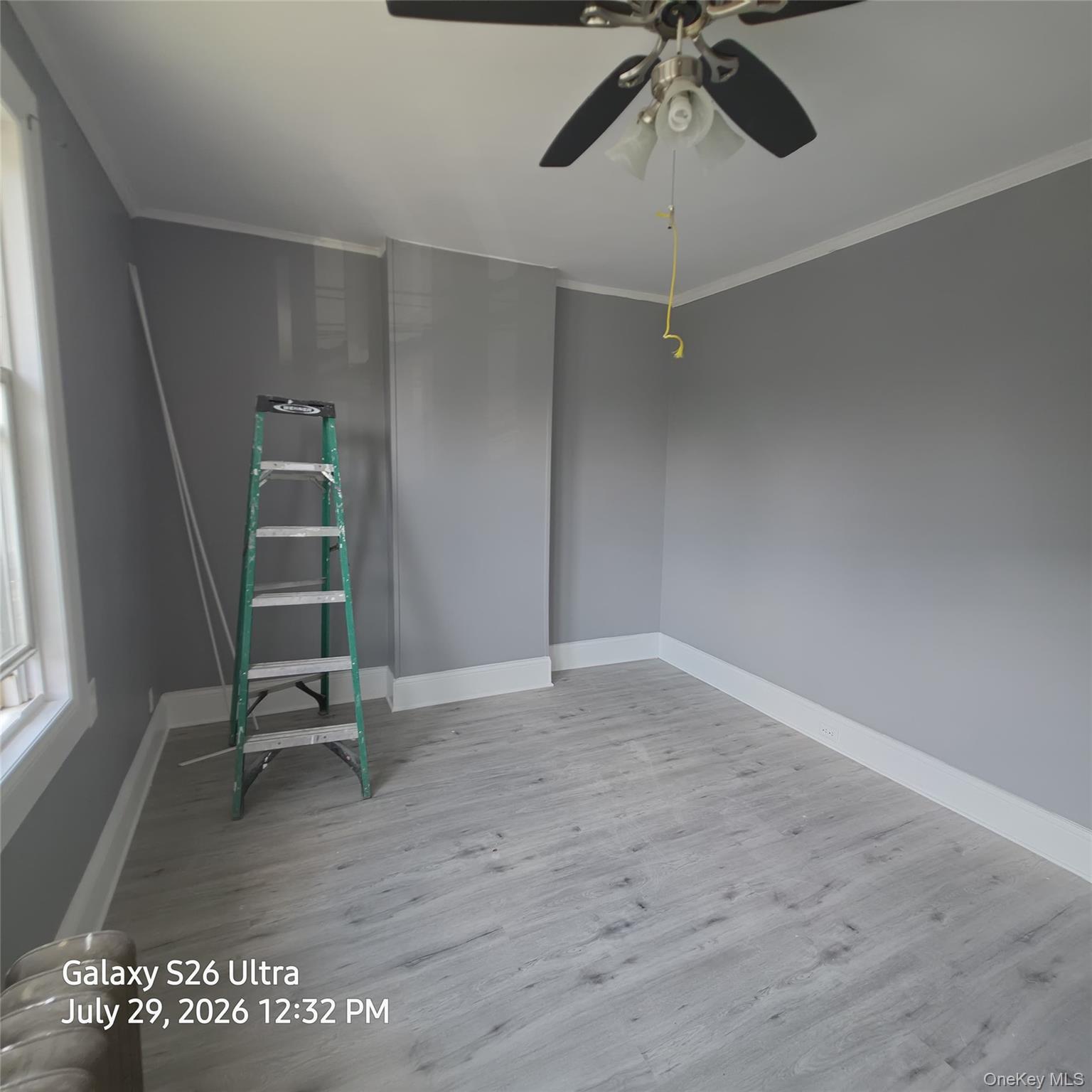 Single Family 104th Avenue Queens, NY 11429, MLS-1017777-5