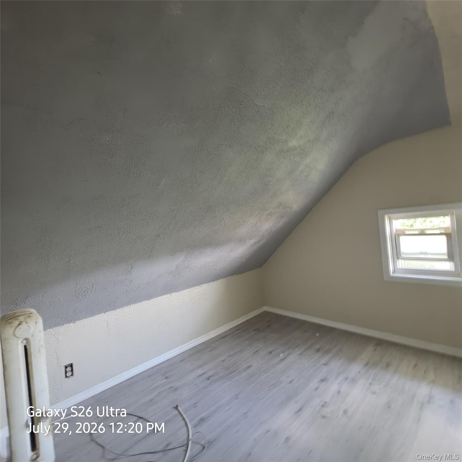 Single Family 104th Avenue Queens, NY 11429, MLS-1017777-6