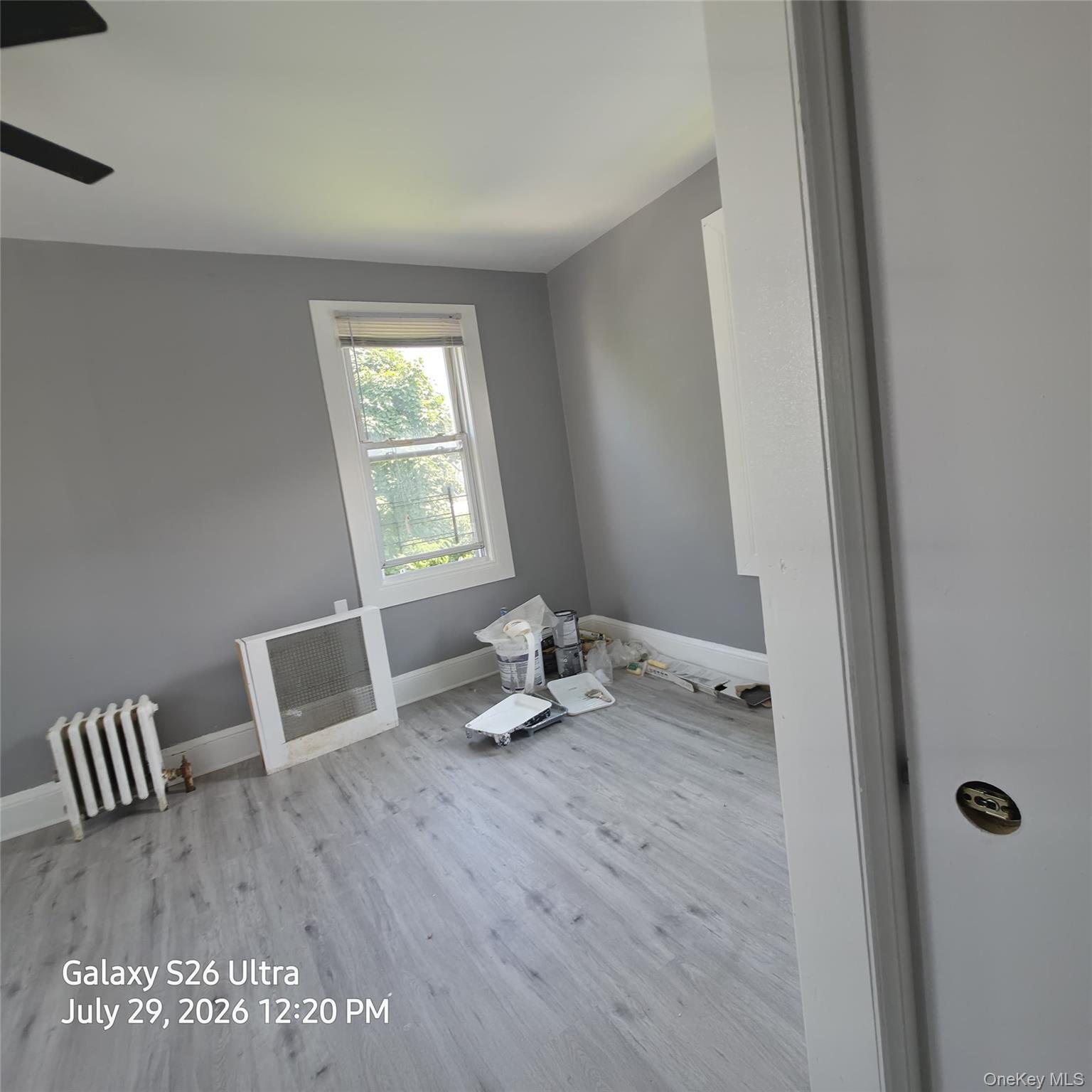 Single Family 104th Avenue Queens, NY 11429, MLS-1017777-7