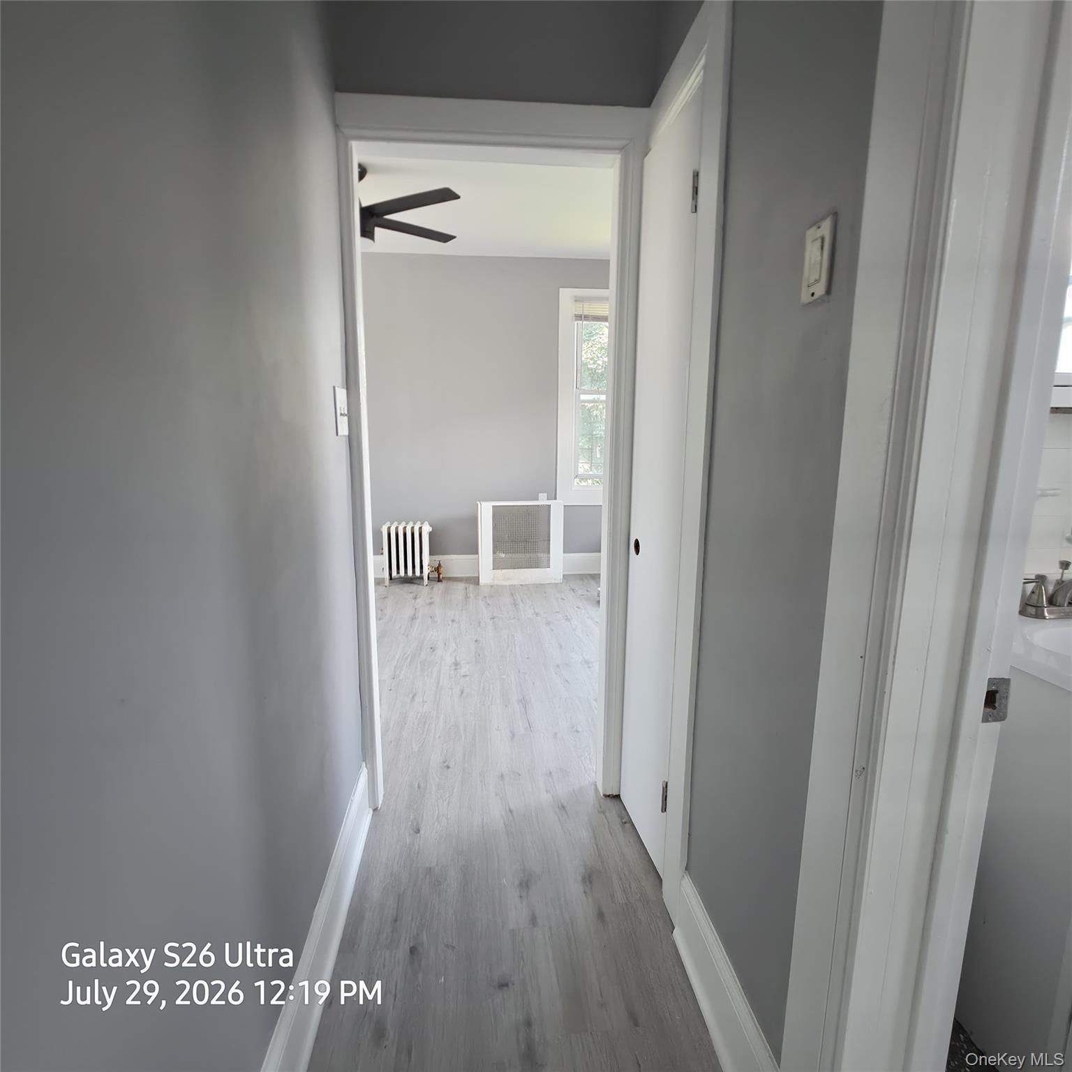 Single Family 104th Avenue Queens, NY 11429, MLS-1017777-8