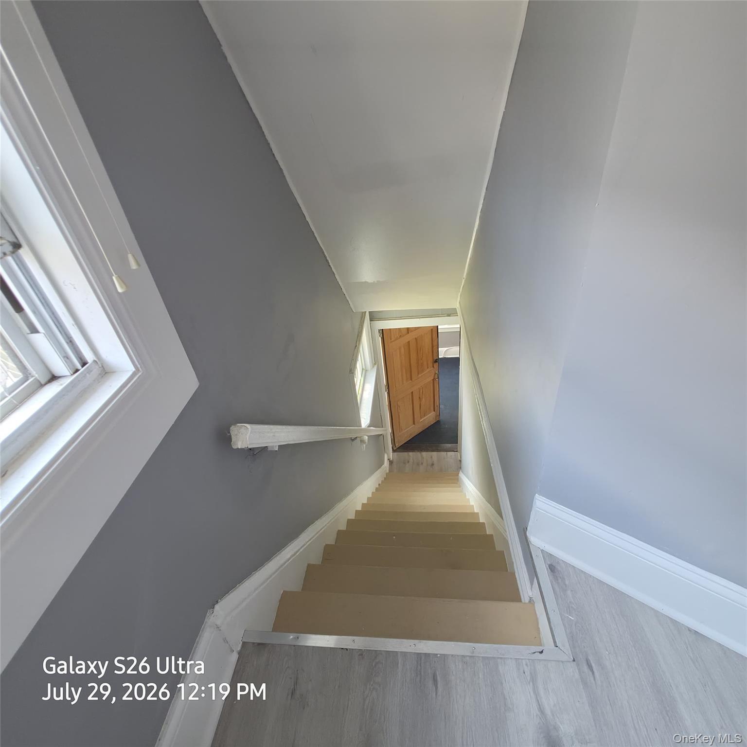 Single Family 104th Avenue Queens, NY 11429, MLS-1017777-9