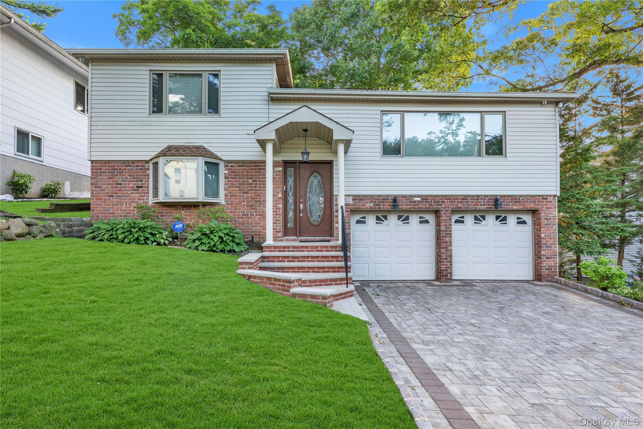 WebID:  1017779