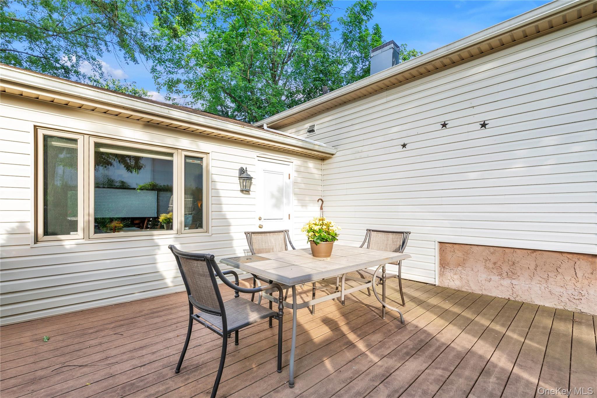 Single Family Virginia Drive  Nassau County, NY 11030, MLS-1017779-18