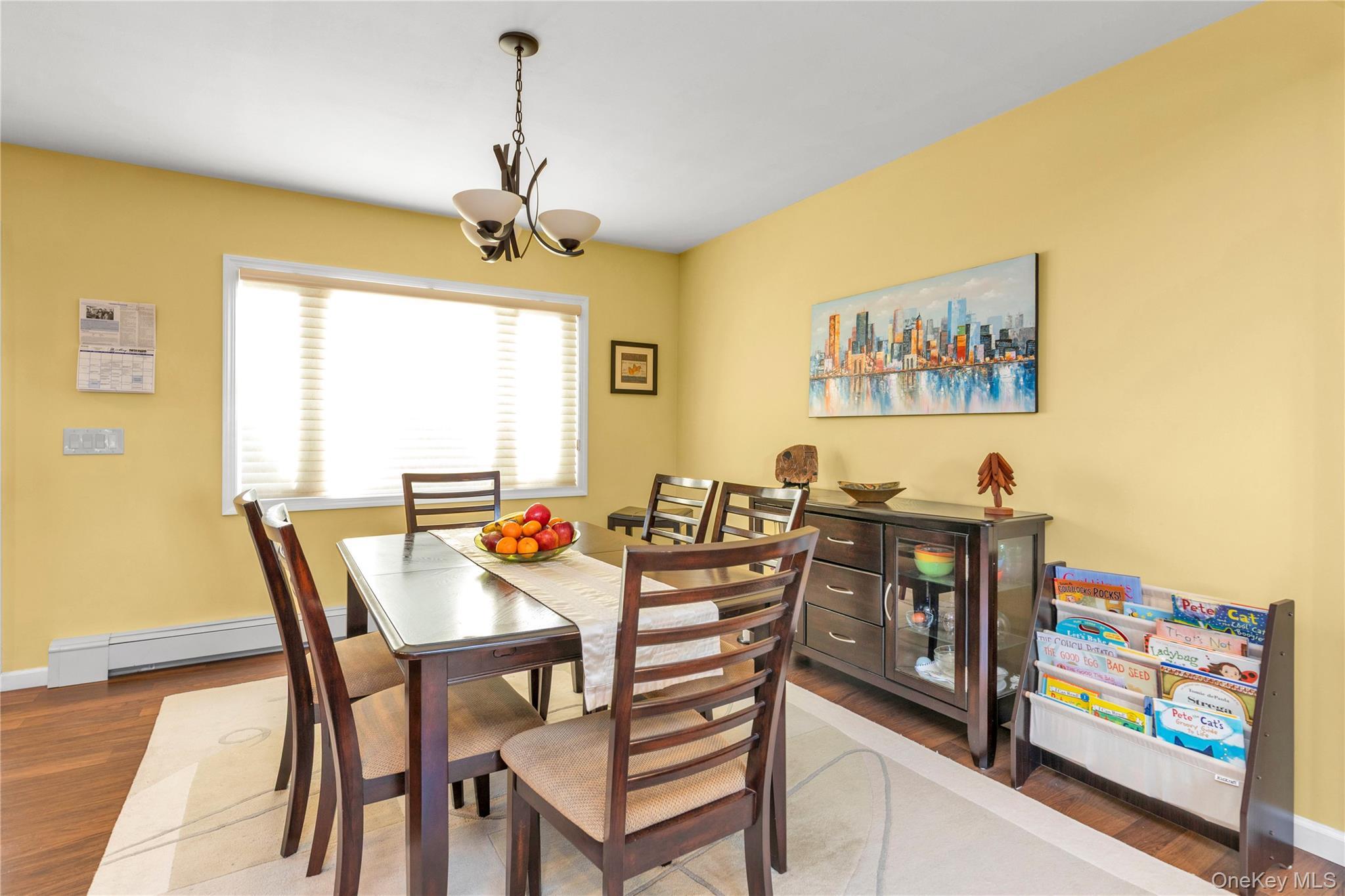 Single Family Virginia Drive  Nassau County, NY 11030, MLS-1017779-6