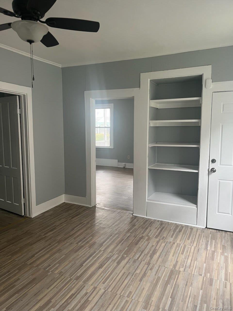 Single Family Park Street Ulster County, NY 12428, MLS-1017784-11