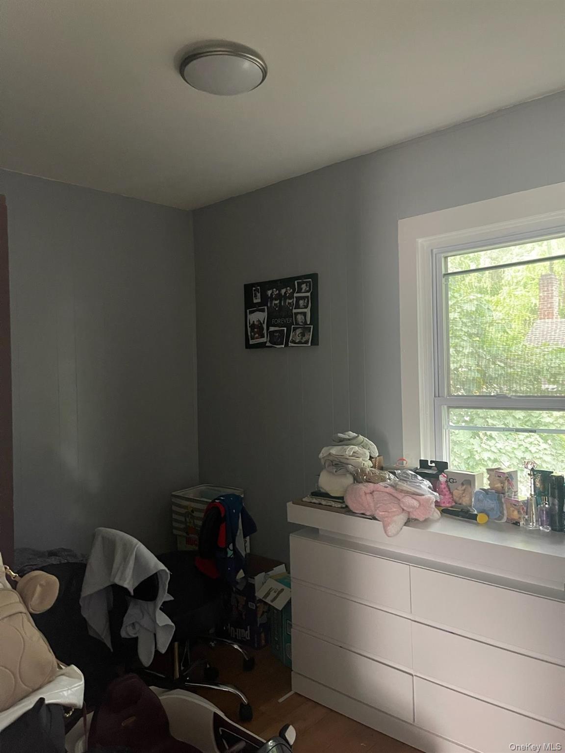 Single Family Park Street Ulster County, NY 12428, MLS-1017784-4