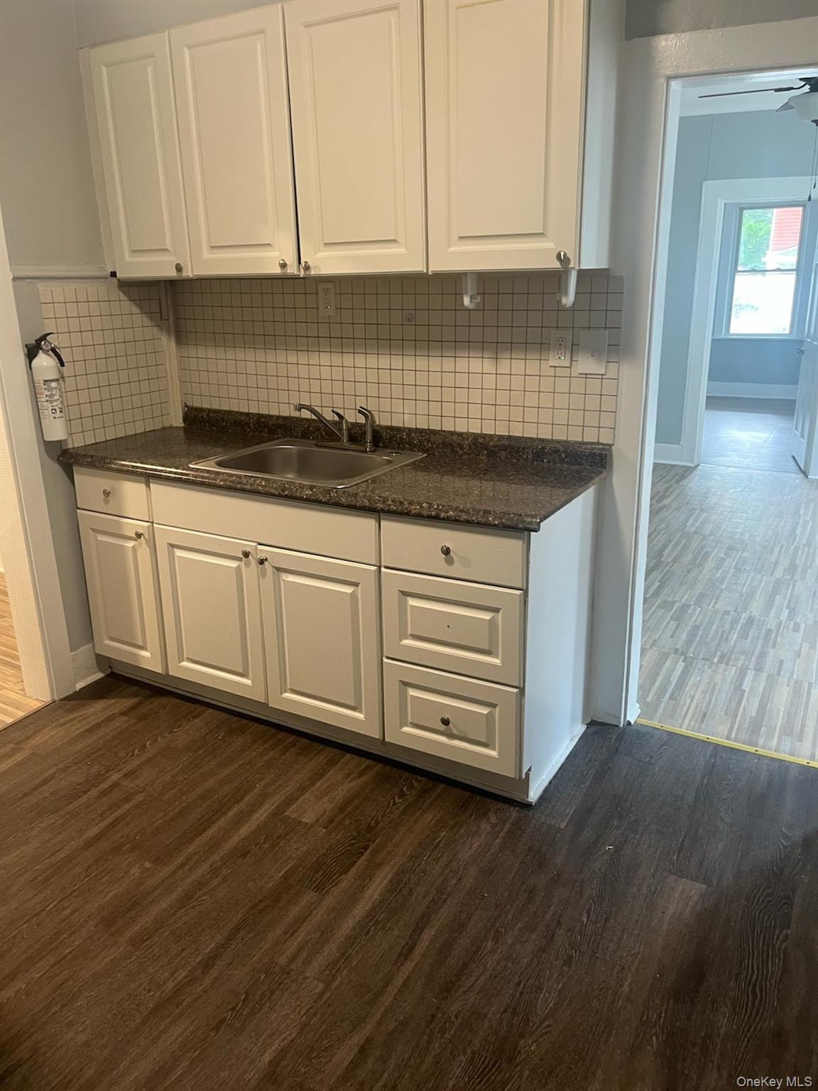 Single Family Park Street Ulster County, NY 12428, MLS-1017784-8