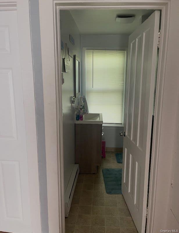 Single Family Park Street Ulster County, NY 12428, MLS-1017784-9