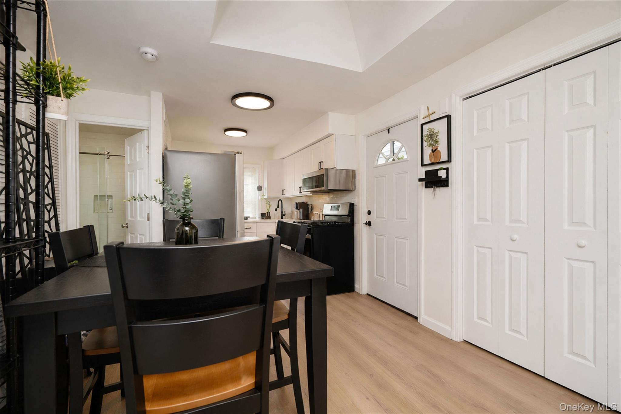 Single Family Freeborn Street Staten Island, NY 10306, MLS-1017793-8