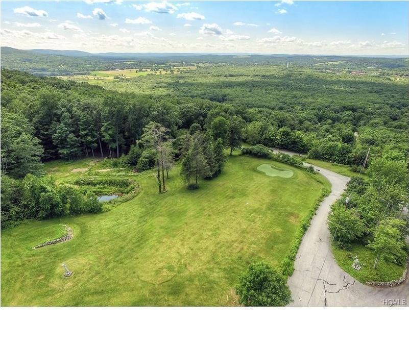 Single Family Strang Lane  Orange County, NY 10990, MLS-1017795-10