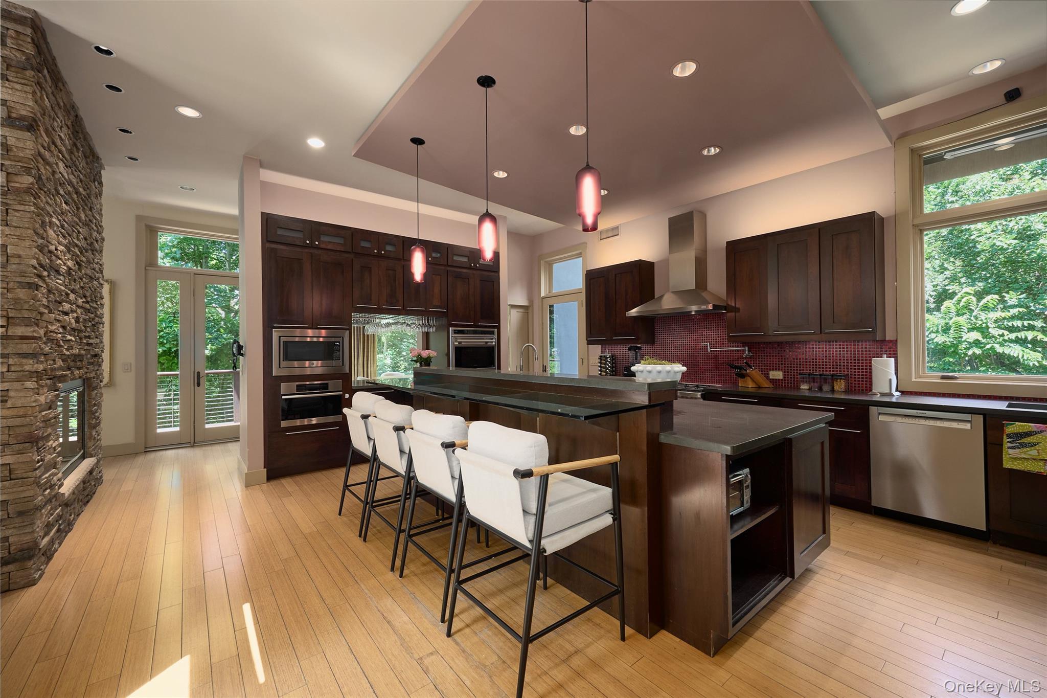 Single Family Castle Road  Rockland County, NY 10968, MLS-1017797-13
